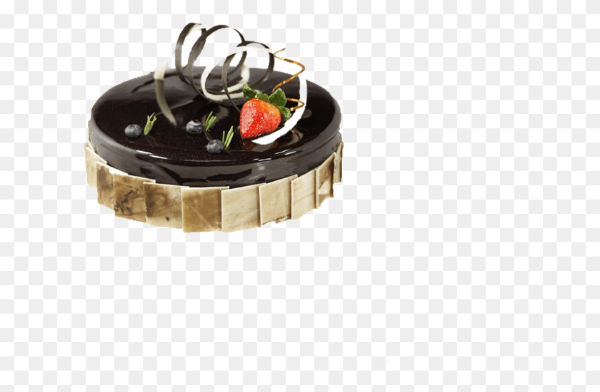 605x490 Pastel Fresas Con Crema Coffee Table, Cake, Dessert, Food HD PNG Download
