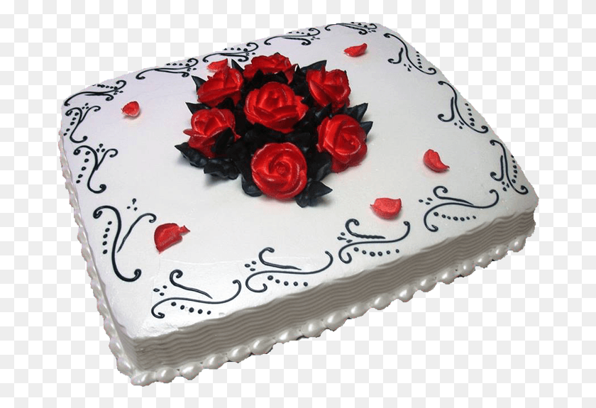 680x515 Pasteles De Xv, Birthday Cake, Cake, Dessert HD PNG Download