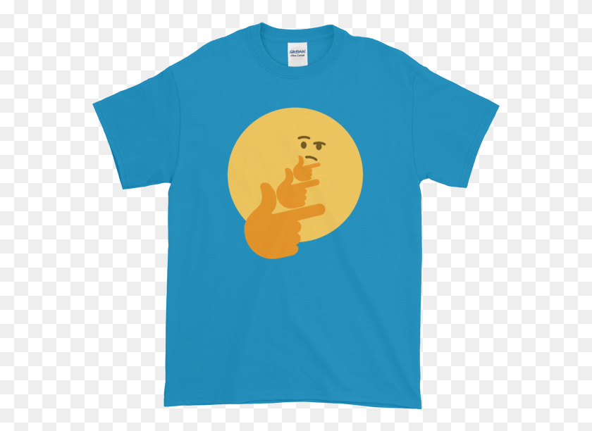 581x552 Pastelle Kanye West Shirt, Clothing, Apparel, T-shirt HD PNG Download