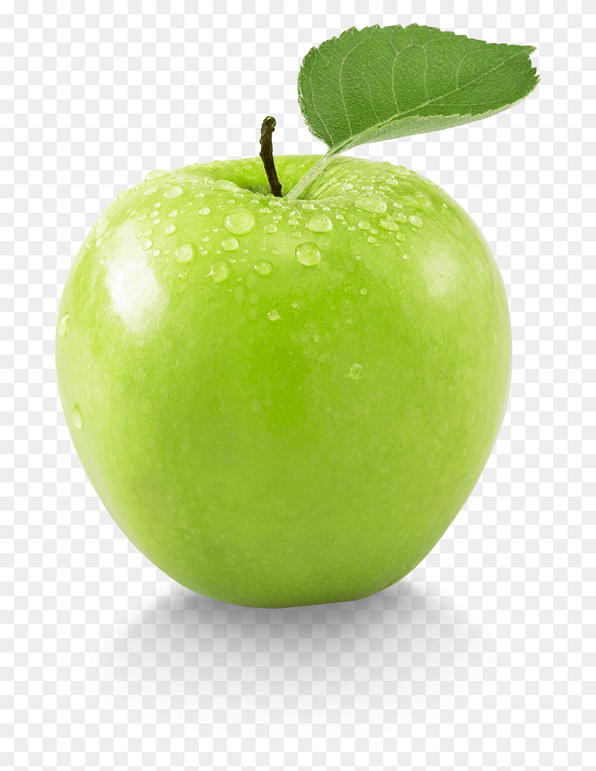 яблоко фото без фона