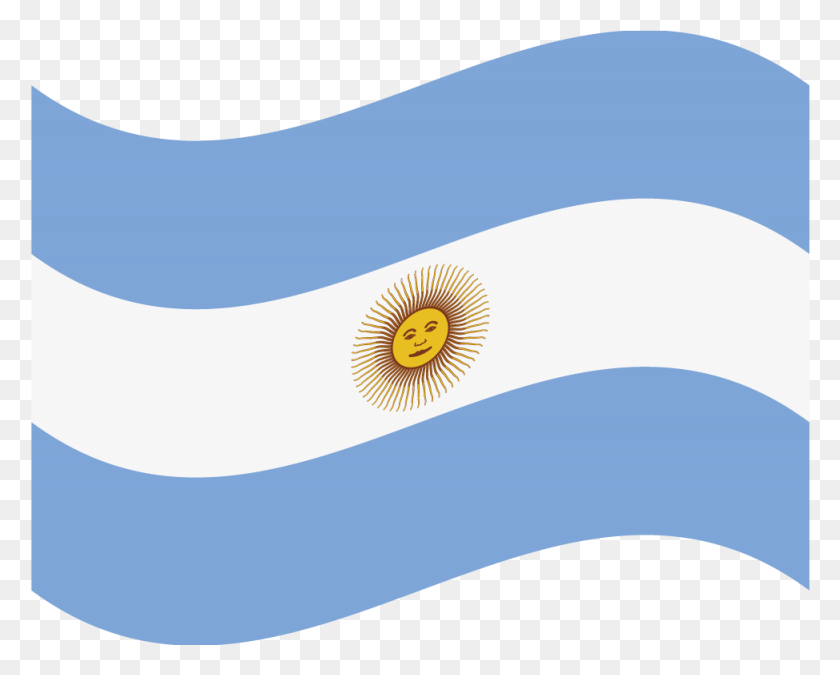 975x769 Pastor Training Clip Art Argentina Flag Waving, Pillow, Cushion HD PNG Download