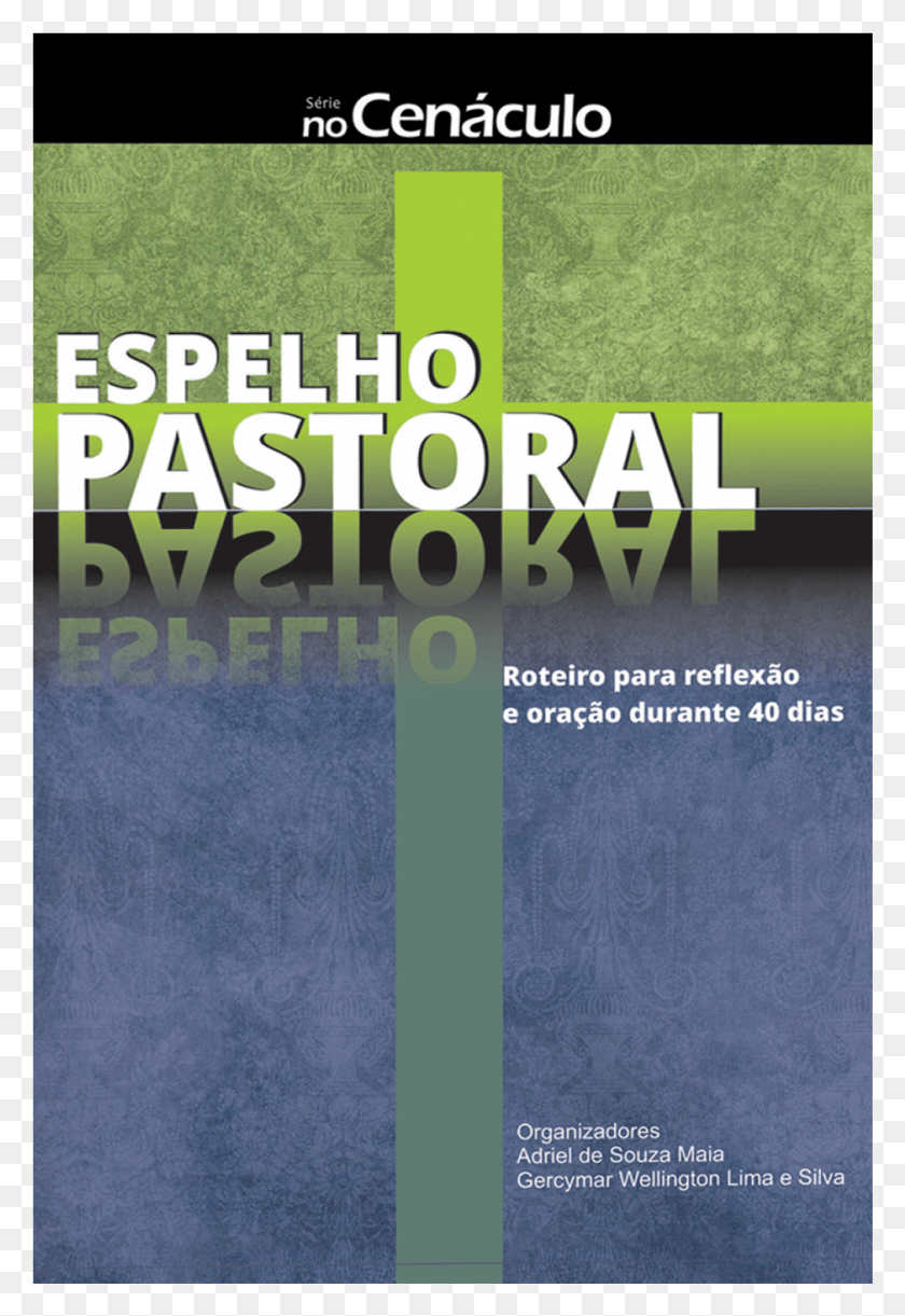 1008x1501 Pastoral 1500X1500 Flyer, Texto, Cartel, Publicidad Hd Png