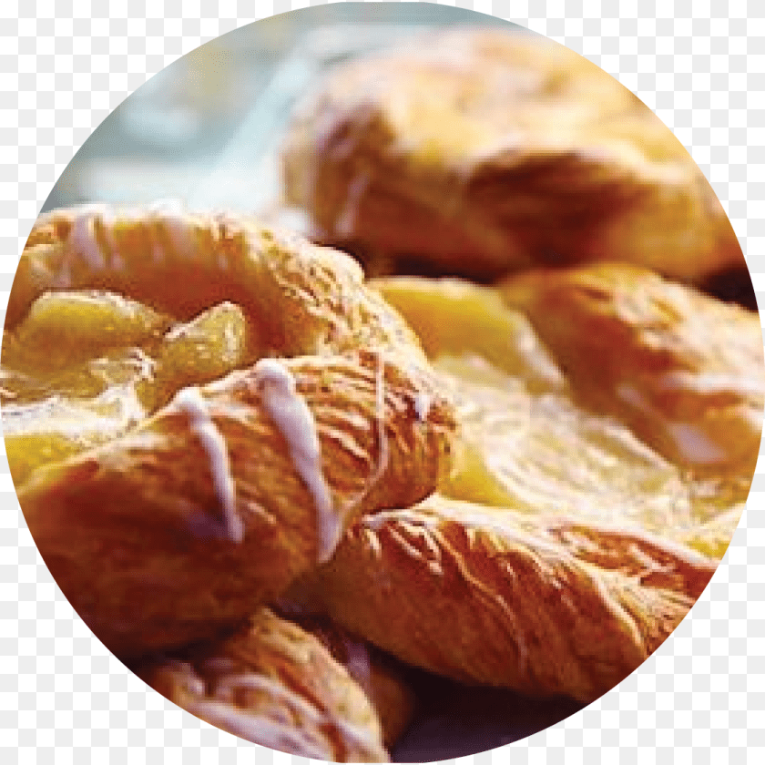 1125x1125 Pastries South Lake Tahoe, Dessert, Food, Pastry PNG