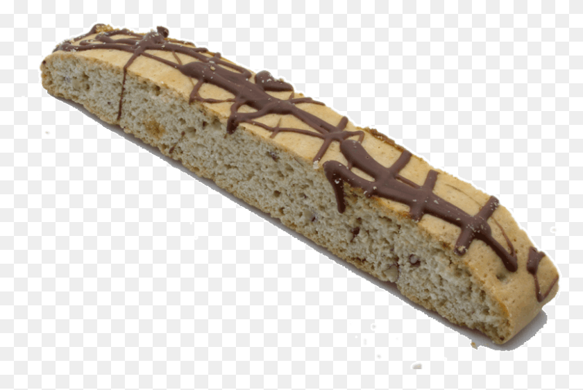 800x515 Pastry, Dessert, Food, Bread HD PNG Download