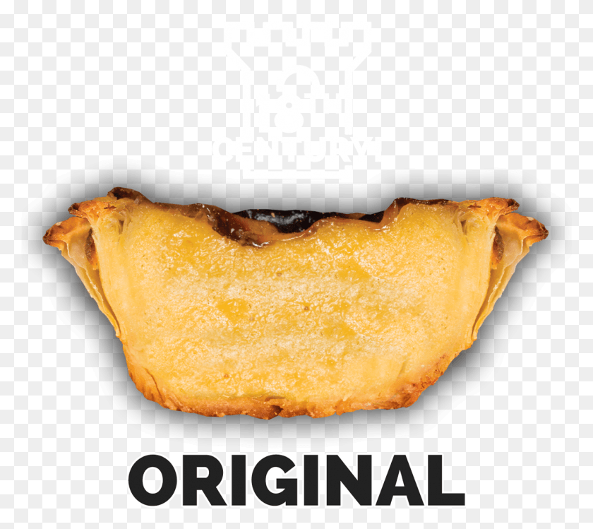 1252x1106 Pastry Fatayer, Bread, Food, Fungus HD PNG Download