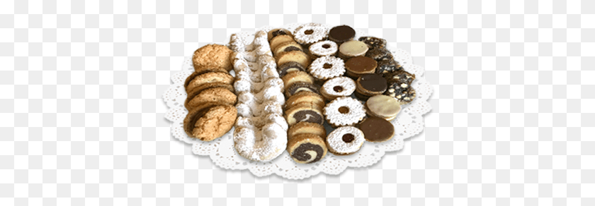 391x232 Pastelería Mont Blanc, Panadería, Tienda, Dulces Hd Png