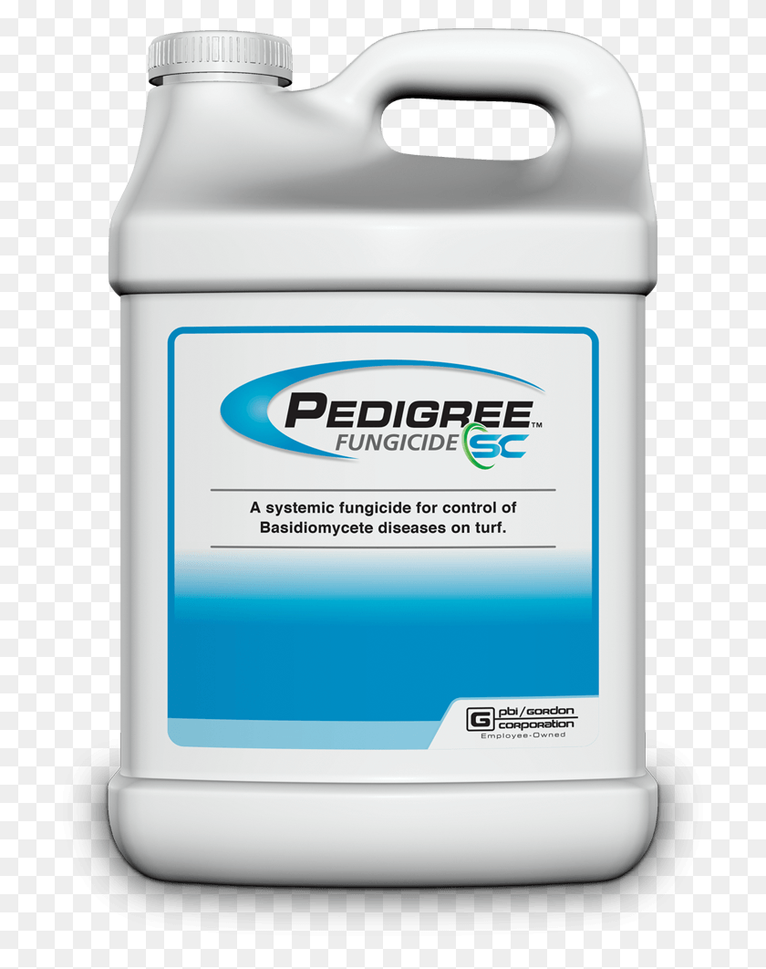 709x1002 Pasture Pro Herbicide, Mobile Phone, Phone, Electronics HD PNG Download