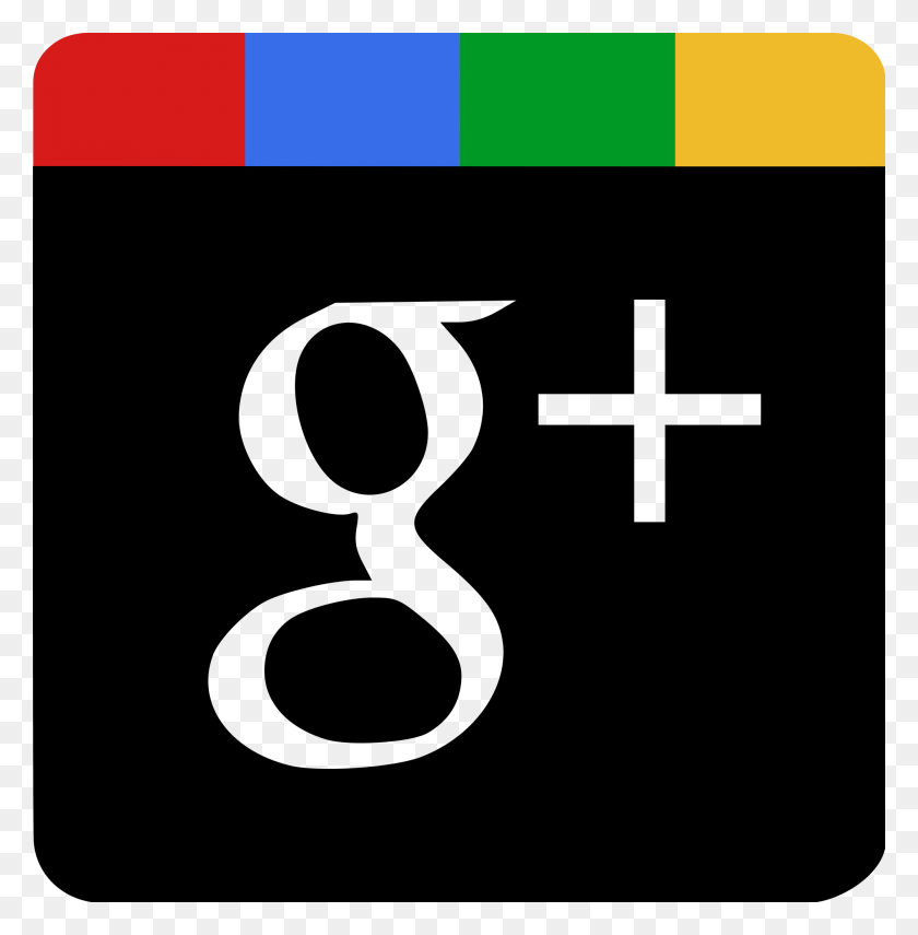 2000x2040 Пэт Алесси Парикмахерский Стилист Розуэлл Маркетплейс Логотип Google Plus .Png, Графика, Лицо Hd Png Скачать