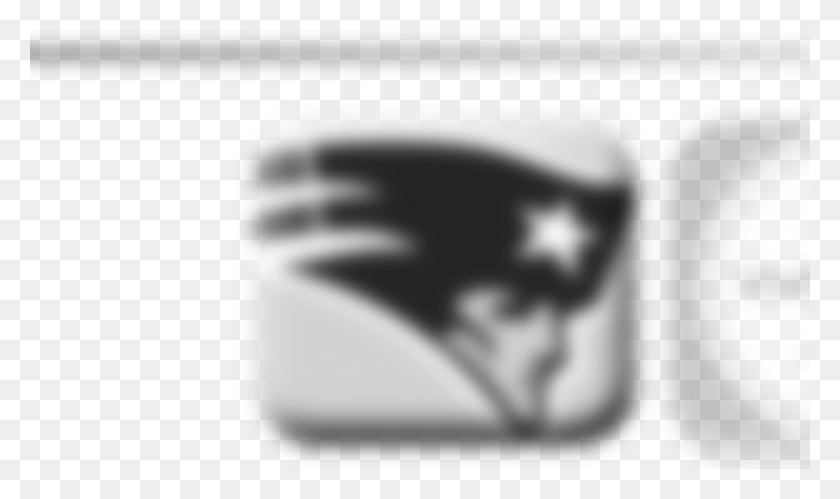 824x464 Pat Patriot And The Drive For 5 Crew Took To Bourbon New England Patriots, Hand, X-ray, Medical Imaging X-ray Film HD PNG Download