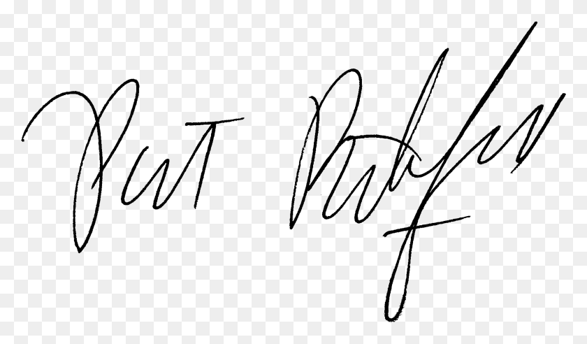 5592x3102 Pat Rothfuss Signature Firma De Patrick Rothfuss, Text, Handwriting, Autograph HD PNG Download