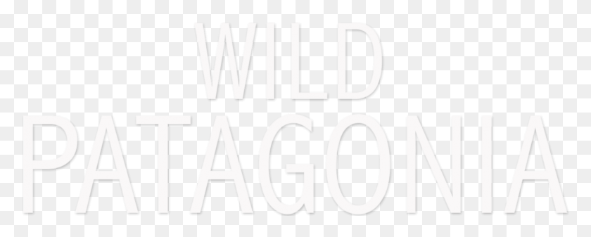 1281x455 Patagonia Logo, Text, Number, Symbol HD PNG Download