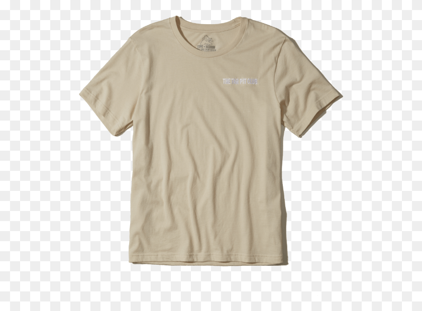 528x559 Patagonia Men39S Squeaky Clean Henley Shirt, Clothing, Apparel, T-Shirt Descargar Hd Png
