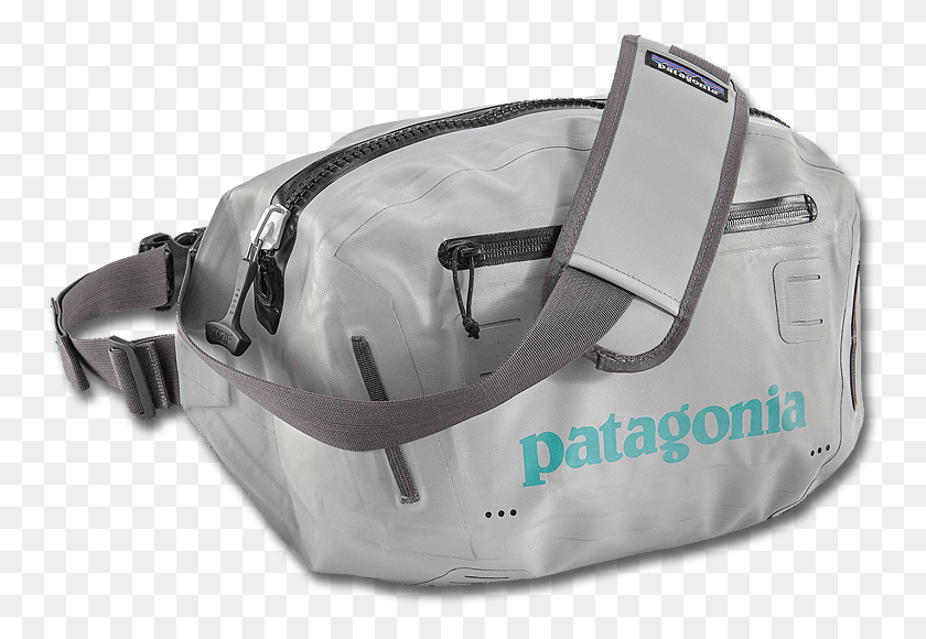 757x520 Patagonia Stormfront Hip Pack Patagonia Stormfront Patagonia Stormfront Hip Pack, Bag, Handbag, Accessories HD PNG Download