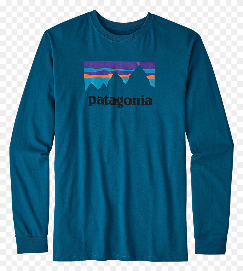 986x1108 Patagonia Vetement, Sleeve, Clothing, Apparel HD PNG Download