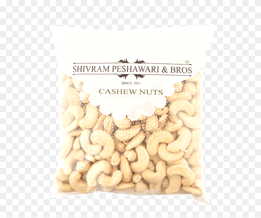 Patanjali Dry Fruits, Food, Nut, Plant, Produce Transparent PNG