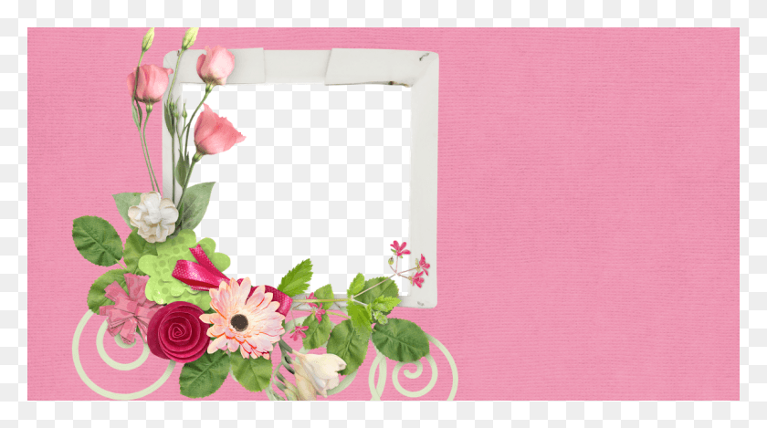 1200x630 Patch Scraps Baby Quick Pages, Plant, Graphics HD PNG Download