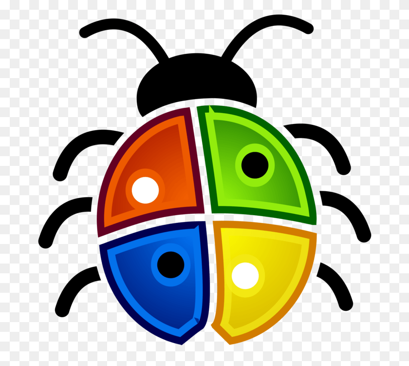 743x750 Patch Tuesday Microsoft Software Bug Windows Update Free, Sphere, Disk Transparent PNG