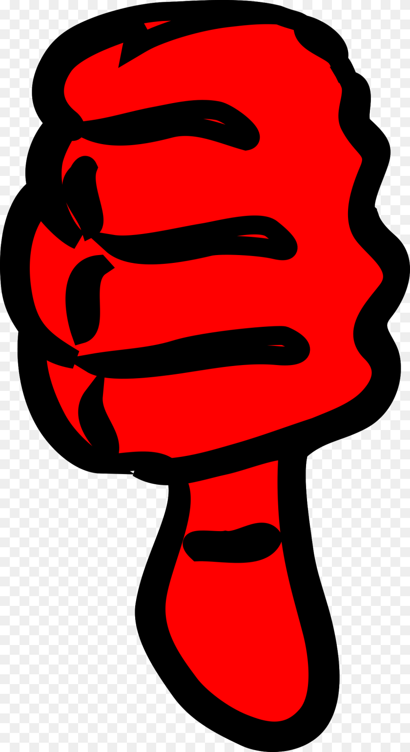 Patch Update, Body Part, Hand, Person, Clothing Sticker PNG