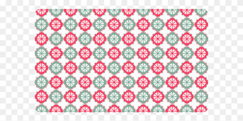 601x361 Patchwork, Rug, Pattern, Home Decor HD PNG Download