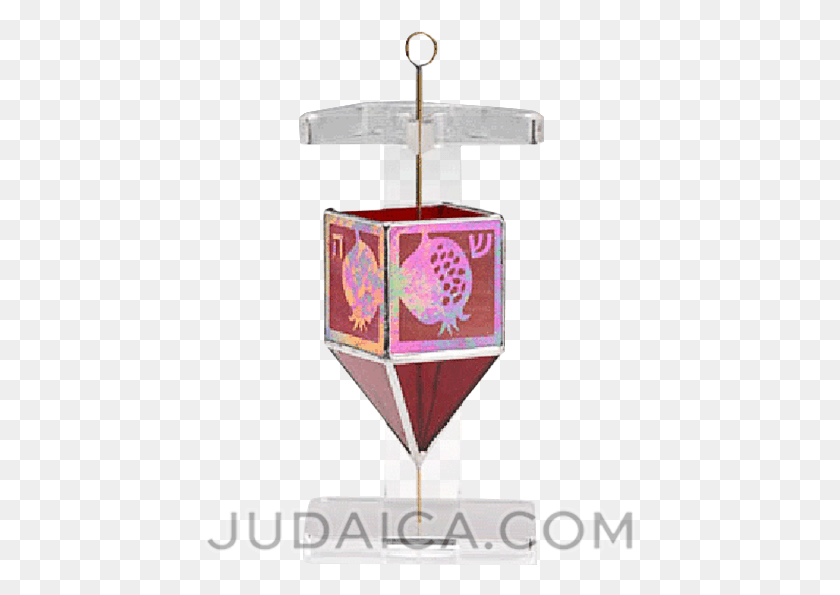 433x535 Patchwork, Lamp, Lantern, Trophy HD PNG Download