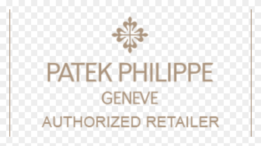 1200x630 Patek Philippe, Text, Alphabet, Symbol HD PNG Download