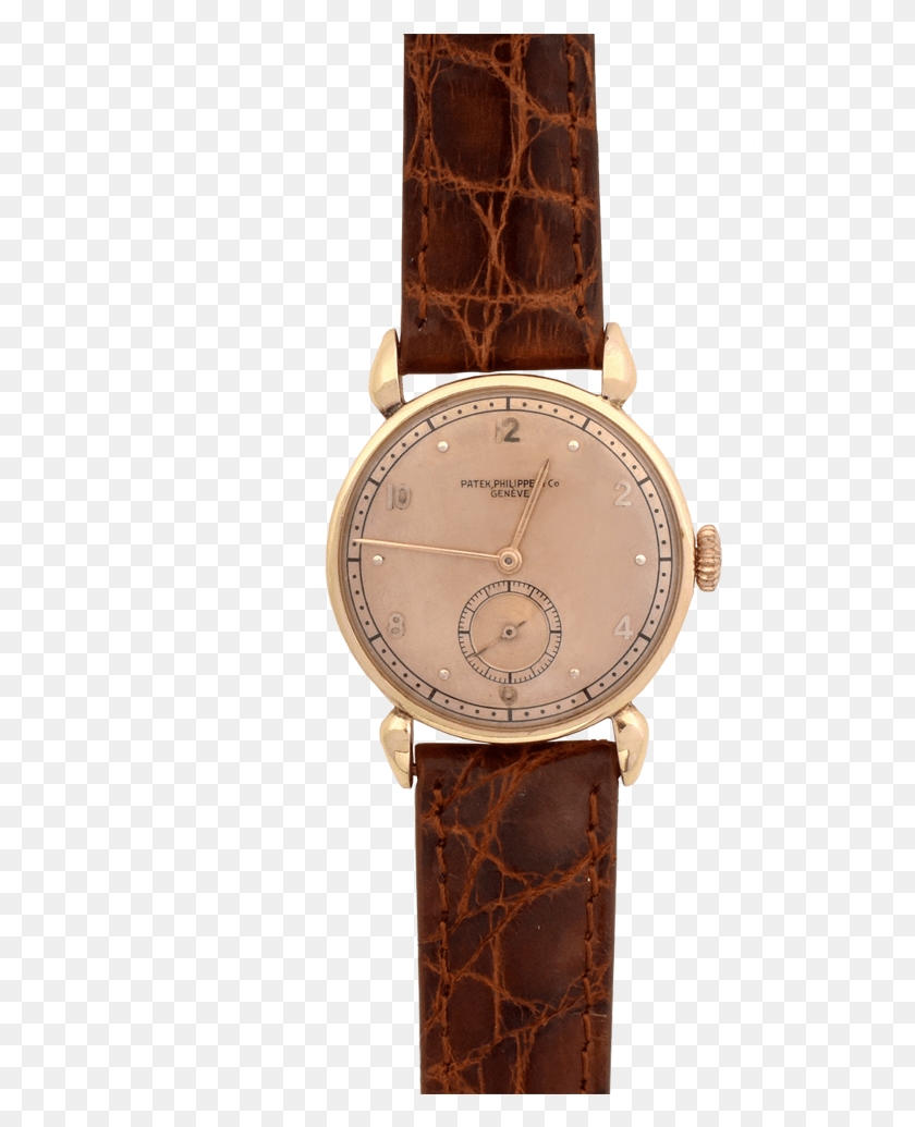 546x975 Patek Philippe Watch Strap, Wristwatch, Clock Tower, Tower HD PNG Download