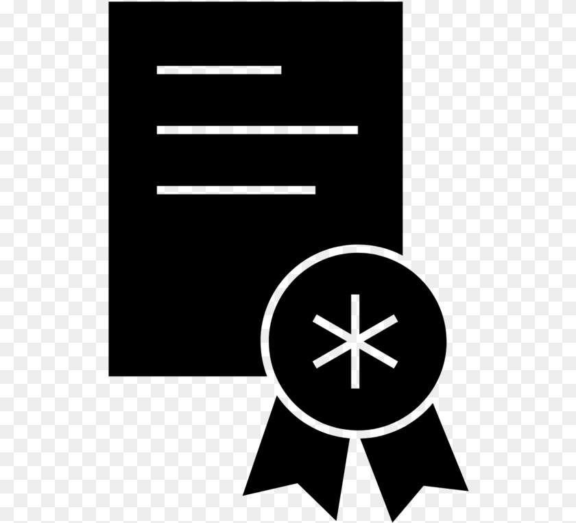 Patent Lit, Gray Transparent PNG
