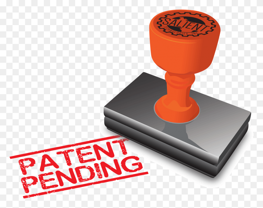 2056x1591 Patente Pendiente, Electrónica, Joystick Hd Png
