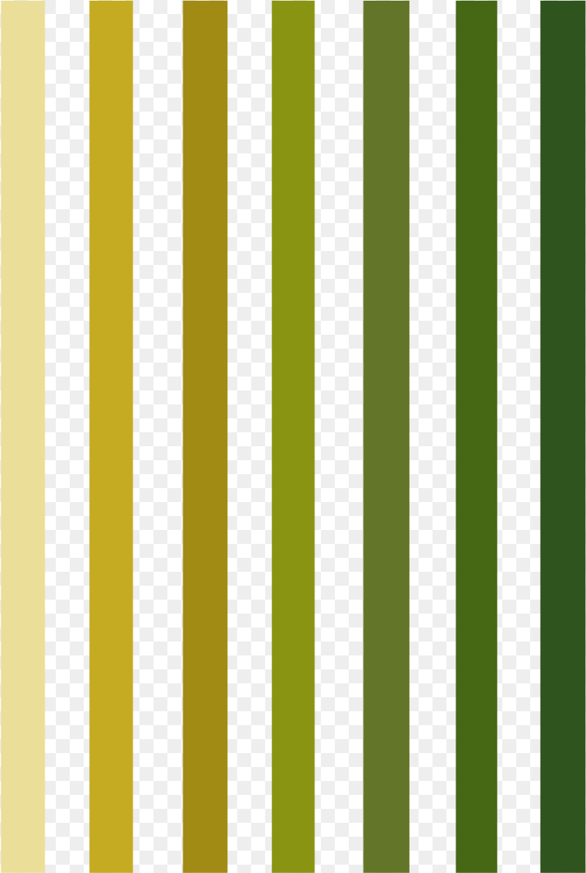 886x1321 Patern Patterns Pattern Lines Line Greenlines Green Yellow Lines, Home Decor Clipart PNG