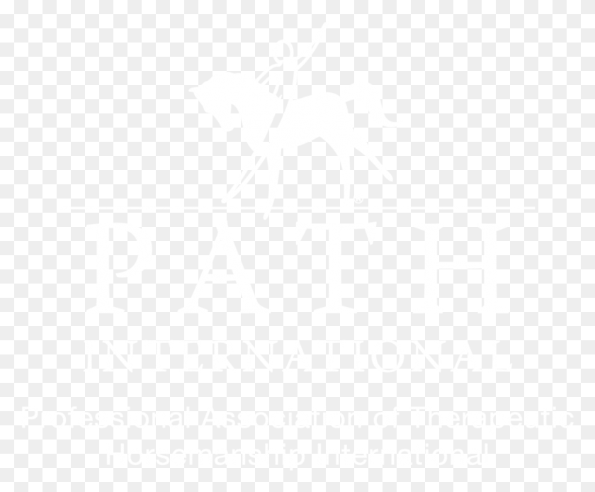 965x785 Path Logo White, Text, Alphabet, Symbol HD PNG Download