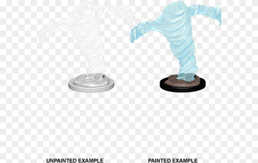 599x532 Pathfinder Unpainted Minis Dungeons Amp Dragons, Clothing, Long Sleeve, Sleeve, Figurine PNG