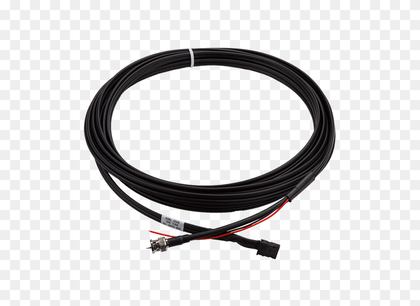 552x552 Pathfindir Ii Wiring Harnesspowervideo Cable 20 Extension Cord, Wire HD PNG Download
