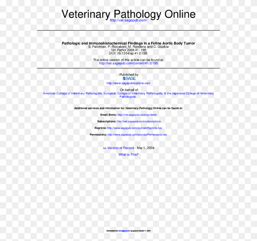 601x726 Pathologic And Immunohistochemical Findings In Goshawks Mix Method Research Sample, Text, Pac Man HD PNG Download