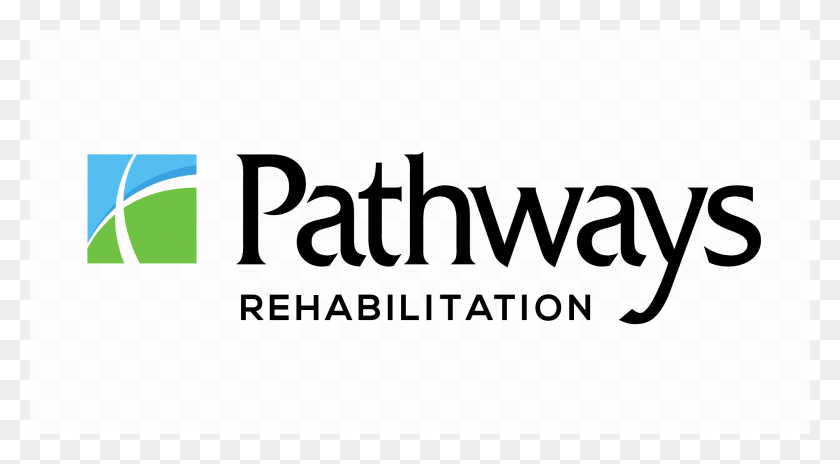 1930x1000 Pathways Drug Rehabilitation Luxury Addiction Treatment Jat Airways, Text, Label, Logo HD PNG Download