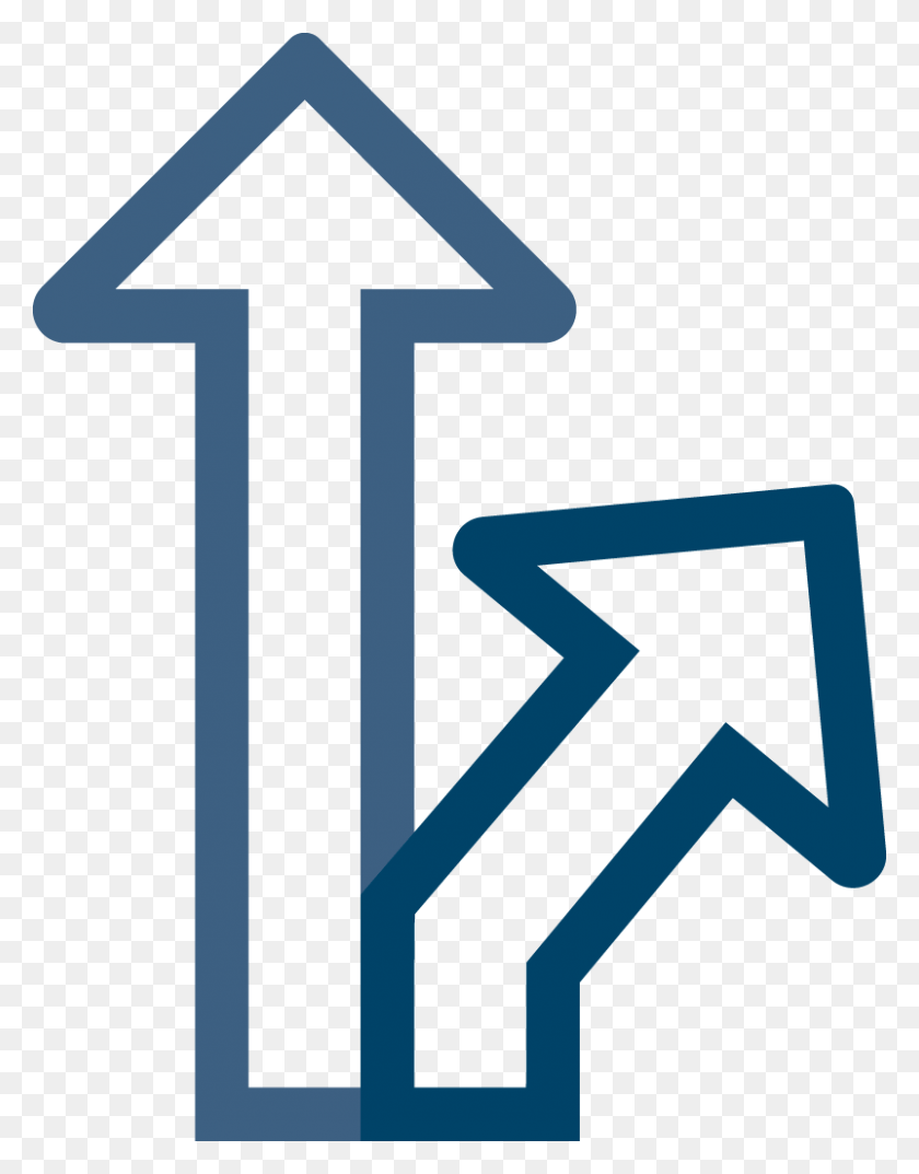 802x1042 Pathways Icon Traffic Sign, Symbol, Number, Text Descargar Hd Png