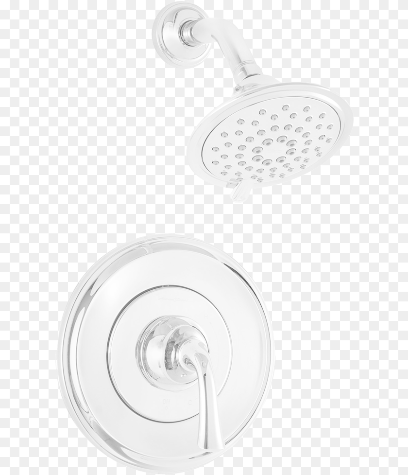 617x977 Patience Shower Only Trim Kit Plumbing, Bathroom, Indoors, Room, Shower Faucet Transparent PNG