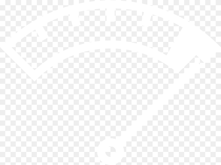 Patient, Gauge Clipart PNG