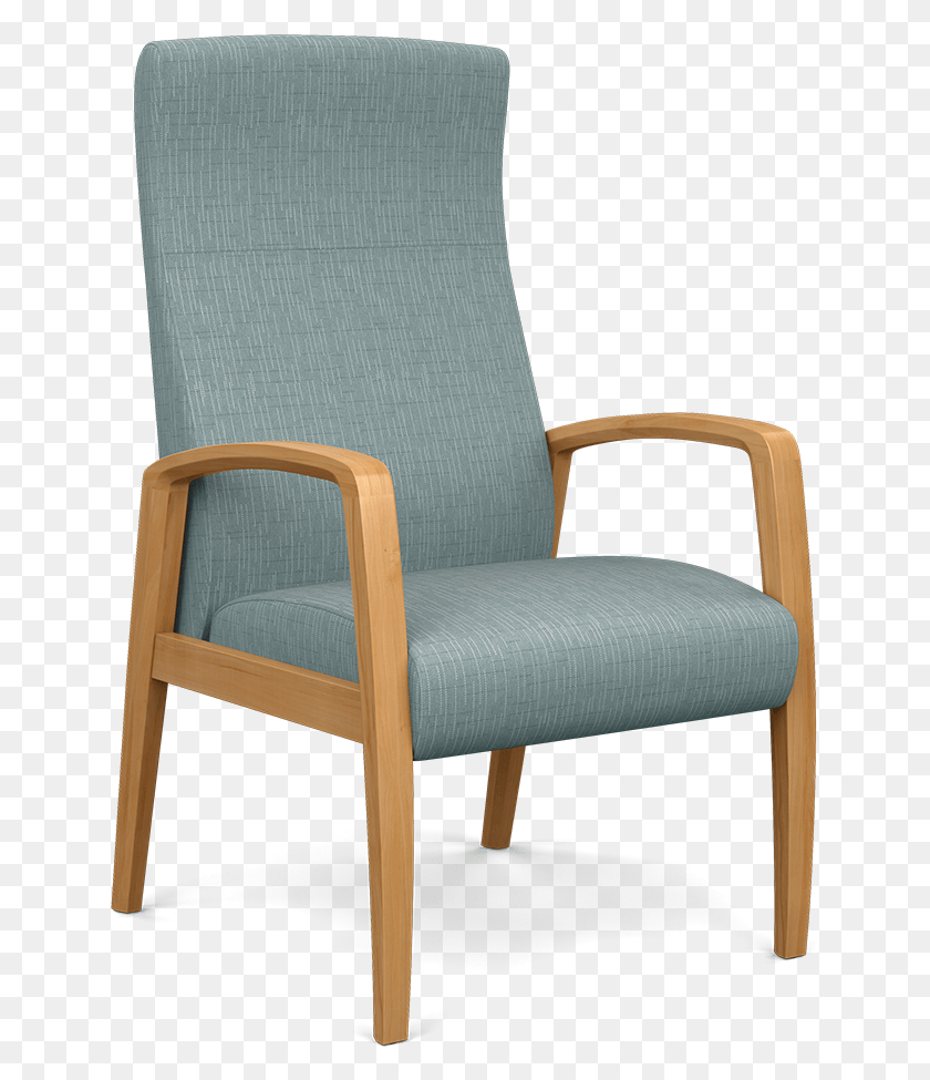 641x915 Patient Chair, Furniture, Armchair HD PNG Download
