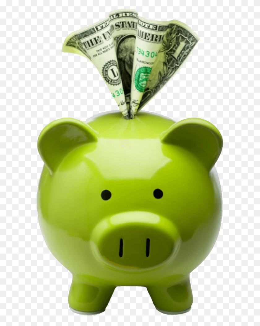 604x994 Patient Ediary Money Piggy Bank Green, Toy, Diaper HD PNG Download