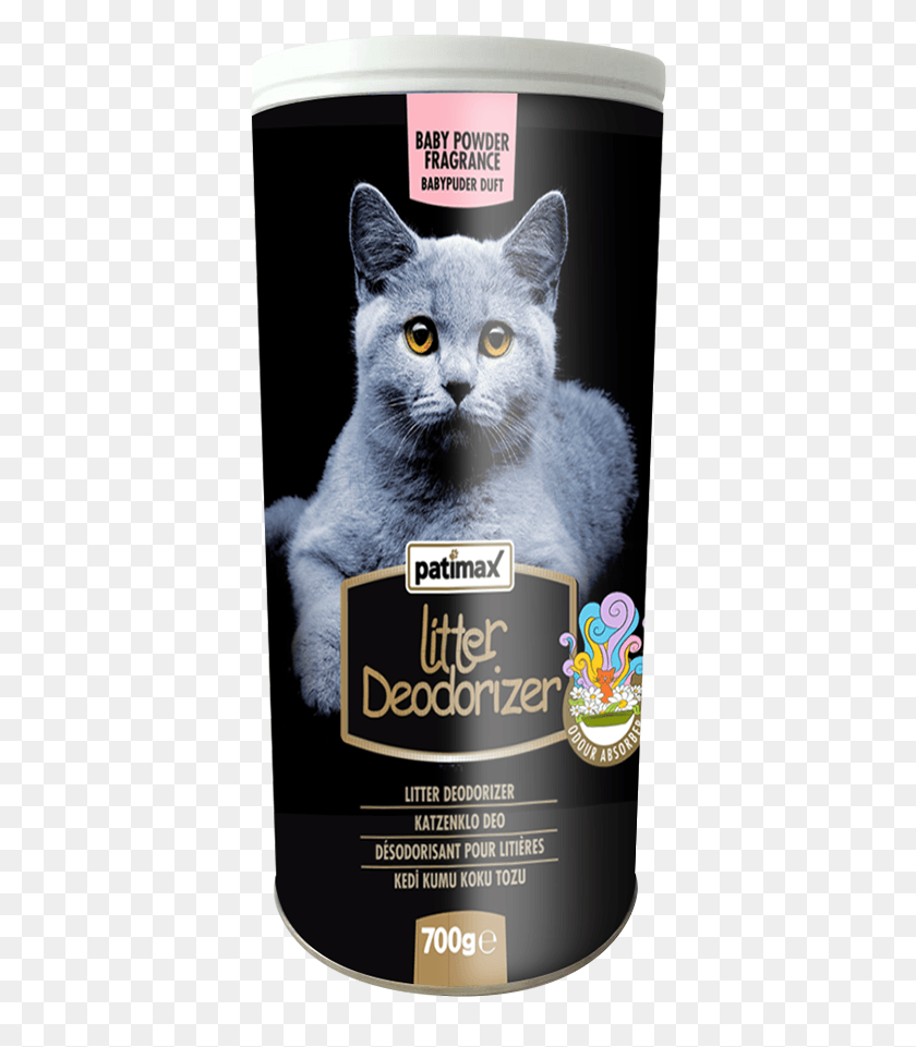 382x901 Patimax, Gato, Mascota, Mamífero Hd Png