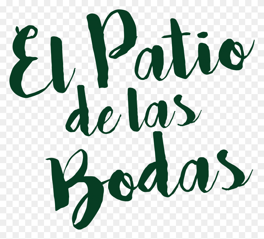 2242x2018 Patio De Las Bodas, Green, Plant, Grass HD PNG Download