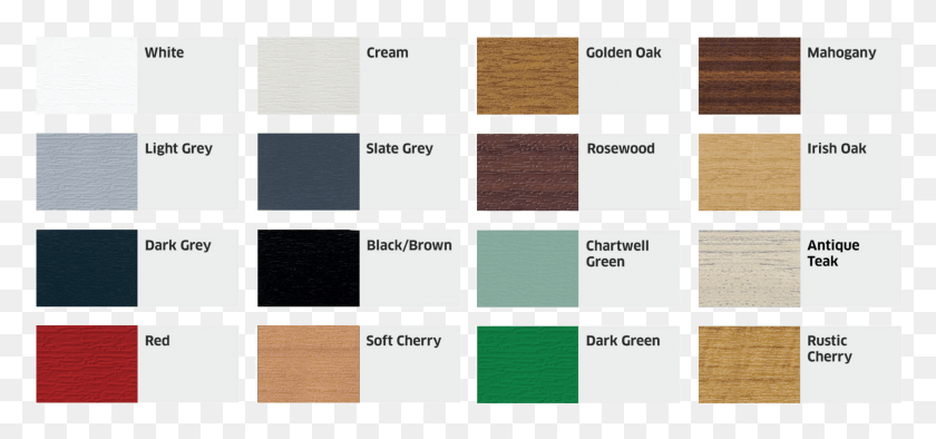 2195x941 Patio Doors Colours And Foils Upvc Window Colours Ireland, Text, Wood, Stain HD PNG Download