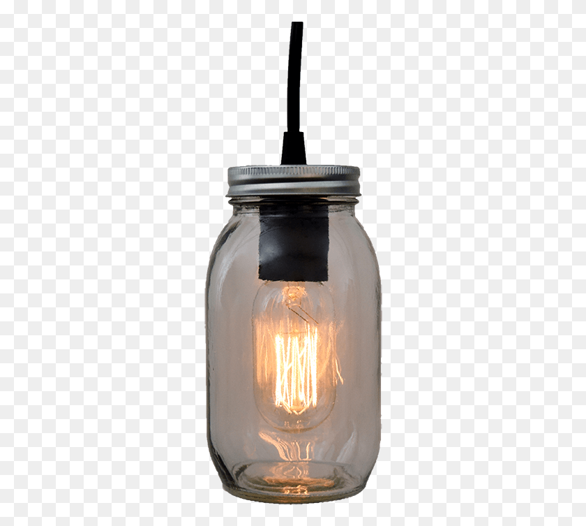 256x693 Patio Lights Images Ceiling Fixture, Lamp, Jar, Lantern HD PNG Download