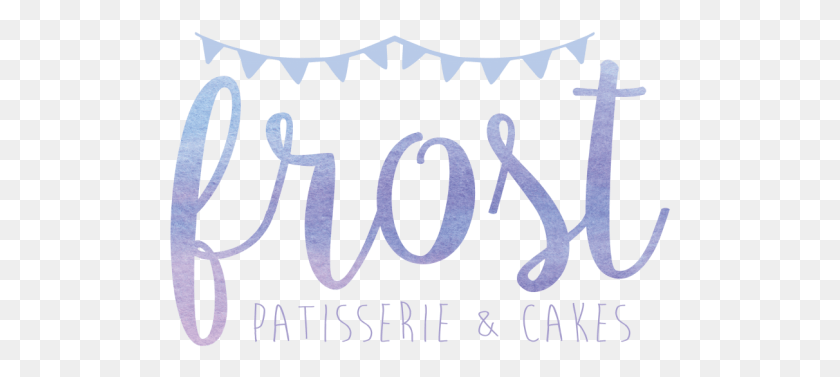 502x317 Patisserie Amp Cakes Calligraphy, Text, Word, Alphabet HD PNG Download