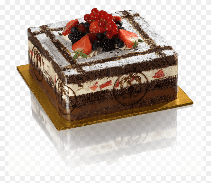901x771 Patisserie Valerie Cakes Review, Cake, Dessert, Food HD PNG Download