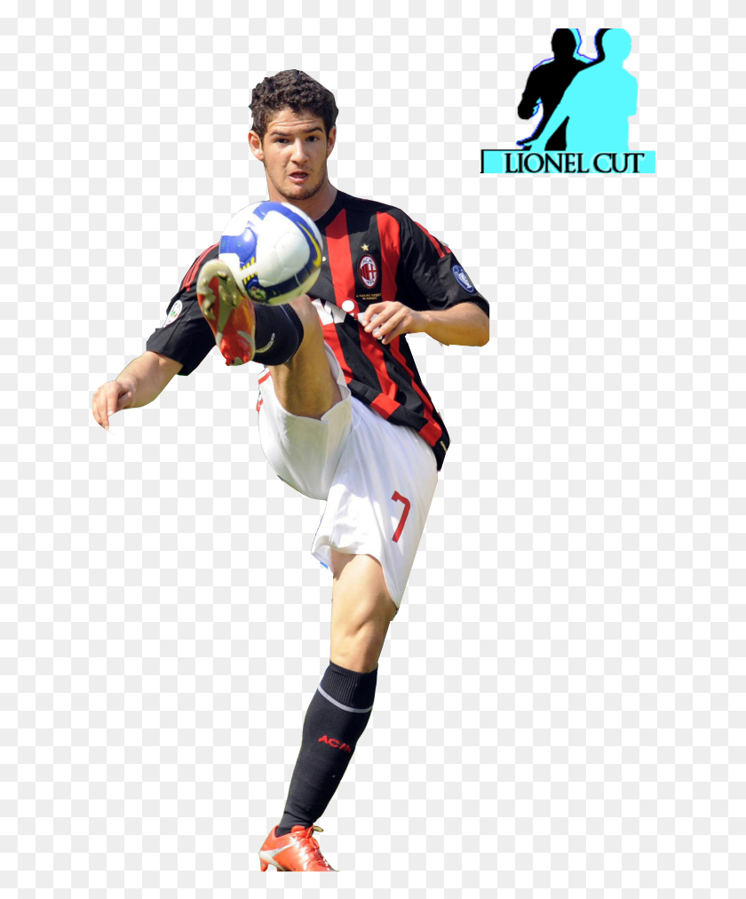 636x952 Pato Render Photo Pato Render, Person, Human, People HD PNG Download