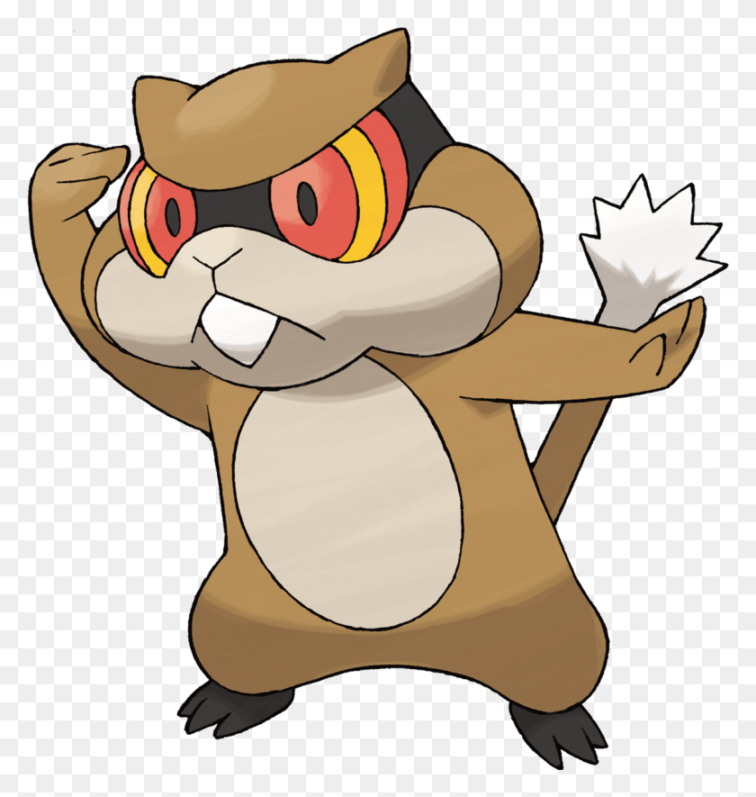 1135x1201 Patrat Pokemon, Juguete, Figurilla, Felpa Hd Png