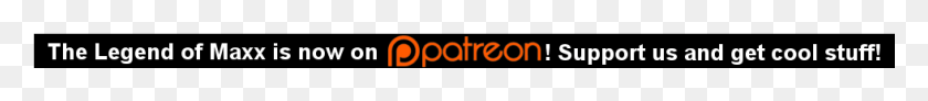 Patreon Banner Tan, Word, Logo, Symbol HD PNG Download