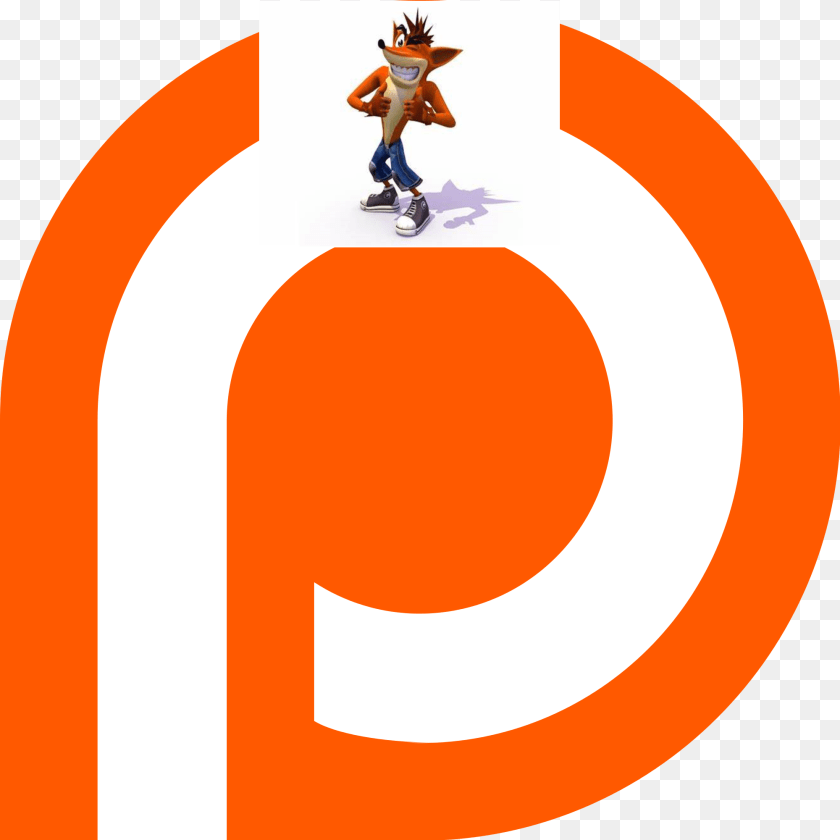 Patreon Icon Svg, Boy, Child, Male, Person Clipart PNG