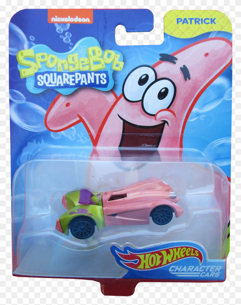 900x1159 Patrick 164th Scale Die Cast Hot Wheels Vehicle Buzz Lightyear Hot Wheels, Toy, Water Gun, Plastic HD PNG Download